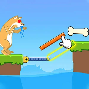 Mini Games Puzzle Collection - Free Online Game at Funpley